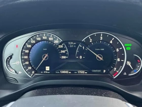 BMW X3 * xDrive30i * CARFAX * БЕЗ ПЪРВОНАЧАЛНА ВНОСКА, снимка 8