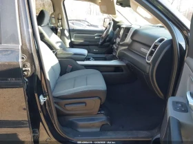 Dodge RAM 1500 Big Horn/lone Star 4x4 6'4 Box - 15000 € / 29337.45 лв. - 94924066 5