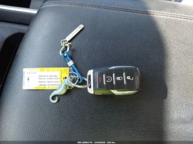 Dodge RAM 1500 Big Horn/lone Star 4x4 6'4 Box - 15000 € / 29337.45 лв. - 94924066 10