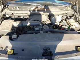 Dodge RAM 1500 Big Horn/lone Star 4x4 6'4 Box - 15000 € / 29337.45 лв. - 94924066 9