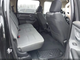 Dodge RAM 1500 Big Horn/lone Star 4x4 6'4 Box - 15000 € / 29337.45 лв. - 94924066 8