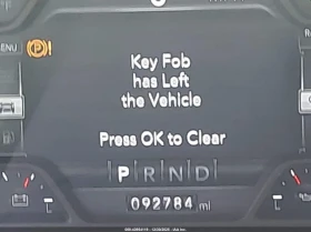 Dodge RAM 1500 Big Horn/lone Star 4x4 6'4 Box - 15000 € / 29337.45 лв. - 94924066 14