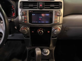 Toyota 4runner * SR5 * ШИБИДАХ * ОТ ЛИЦЕНЗИРАН ПРОДАВАЧ - 12890 € / 25210.65 лв. - 47375049 9