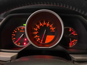 Toyota 4runner * SR5 * ШИБИДАХ * ОТ ЛИЦЕНЗИРАН ПРОДАВАЧ - 12890 € / 25210.65 лв. - 47375049 8