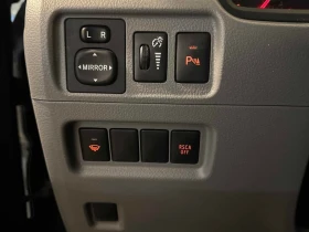 Toyota 4runner * SR5 * ШИБИДАХ * ОТ ЛИЦЕНЗИРАН ПРОДАВАЧ - 12890 € / 25210.65 лв. - 47375049 14