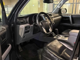 Toyota 4runner * SR5 * ШИБИДАХ * ОТ ЛИЦЕНЗИРАН ПРОДАВАЧ - 12890 € / 25210.65 лв. - 47375049 7