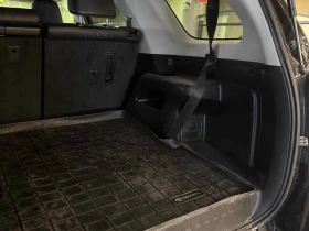 Toyota 4runner * SR5 * ШИБИДАХ * ОТ ЛИЦЕНЗИРАН ПРОДАВАЧ - 12890 € / 25210.65 лв. - 47375049 12