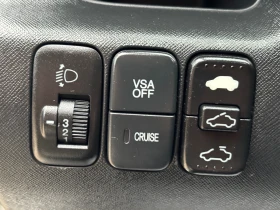 Honda Cr-v 2.2CDTI - ИТАЛИЯ! - 5300 € / 10365.90 лв. - 15505888 15