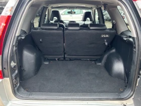 Honda Cr-v 2.2CDTI - ИТАЛИЯ! - 5300 € / 10365.90 лв. - 15505888 7