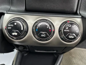 Honda Cr-v 2.2CDTI - ИТАЛИЯ! - 5300 € / 10365.90 лв. - 15505888 14