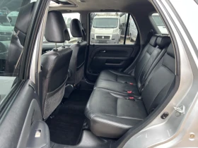 Honda Cr-v 2.2CDTI - ИТАЛИЯ! - 5300 € / 10365.90 лв. - 15505888 8
