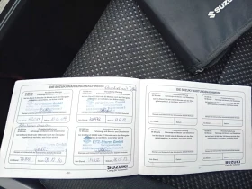 Suzuki Vitara - 2900 € / 5671.91 лв. - 94420515 8