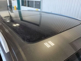 Audi Q7 Progressiv/CARFAX/PANO/360 CAM/KEYLESS/ОБДУХВАНЕ - 18650 € / 36476.23 лв. - 47651108 7