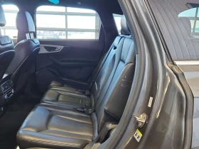 Audi Q7 Progressiv/CARFAX/PANO/360 CAM/KEYLESS/ОБДУХВАНЕ - 18650 € / 36476.23 лв. - 47651108 12