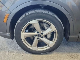 Audi Q7 Progressiv/CARFAX/PANO/360 CAM/KEYLESS/ОБДУХВАНЕ - 18650 € / 36476.23 лв. - 47651108 5