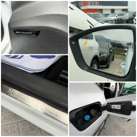 Seat Ateca 4x4/2.0d/190ps - 14900 € / 29141.87 лв. - 23028487 15