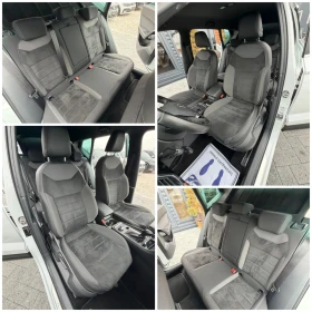 Seat Ateca 4x4/2.0d/190ps - 14900 € / 29141.87 лв. - 23028487 17