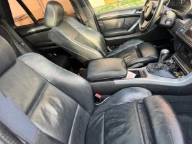 BMW X5 FACELIFT - 5100 € / 9974.73 лв. - 94818014 7