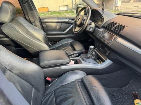 BMW X5 FACELIFT - 5100 € / 9974.73 лв. - 94818014 10