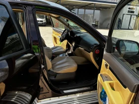 Hyundai Santa fe - 9100 € / 17798.05 лв. - 85172057 13