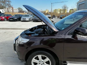 Hyundai Santa fe - 9100 € / 17798.05 лв. - 85172057 15