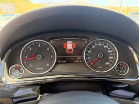 VW Touareg V6 TDI Bluemotion  - 17900 € / 35009.36 лв. - 94197613 10