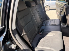 VW Touareg V6 TDI Bluemotion  - 17900 € / 35009.36 лв. - 94197613 13