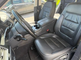 VW Touareg V6 TDI Bluemotion  - 17900 € / 35009.36 лв. - 94197613 8