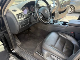 VW Touareg V6 TDI Bluemotion  - 17900 € / 35009.36 лв. - 94197613 7
