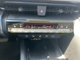 Toyota C-HR 2.0 HEV AWD* GR SPORT* PREMIERE* JBL*  - 36950 € / 72267.92 лв. - 26814079 14