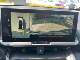 Toyota C-HR 2.0 HEV AWD* GR SPORT* PREMIERE* JBL*  - 36950 € / 72267.92 лв. - 26814079 13