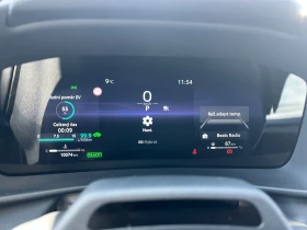 Toyota C-HR 2.0 HEV AWD* GR SPORT* PREMIERE* JBL*  - 36950 € / 72267.92 лв. - 26814079 12