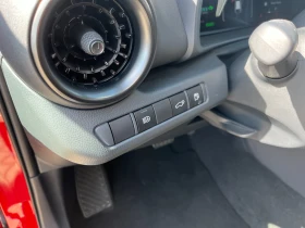 Toyota C-HR 2.0 HEV AWD* GR SPORT* PREMIERE* JBL*  - 36950 € / 72267.92 лв. - 26814079 11