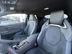 Toyota C-HR 2.0 HEV AWD* GR SPORT* PREMIERE* JBL*  - 36950 € / 72267.92 лв. - 26814079 6