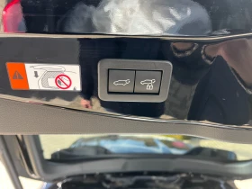 Toyota C-HR 2.0 HEV AWD* GR SPORT* PREMIERE* JBL*  - 36950 € / 72267.92 лв. - 26814079 15