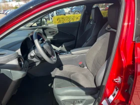 Toyota C-HR 2.0 HEV AWD* GR SPORT* PREMIERE* JBL*  - 36950 € / 72267.92 лв. - 26814079 5