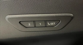 Toyota C-HR 2.0 HEV AWD* GR SPORT* PREMIERE* JBL*  - 36950 € / 72267.92 лв. - 26814079 9