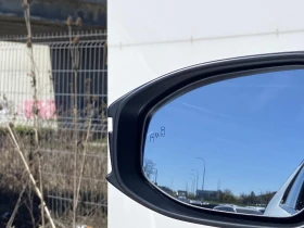 Toyota C-HR 2.0 HEV AWD* GR SPORT* PREMIERE* JBL*  - 36950 € / 72267.92 лв. - 26814079 10