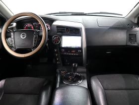 SsangYong Korando Sports �������� �������� �������� ������, ����� � ������� | Mobile.bg � ����� ������ 7