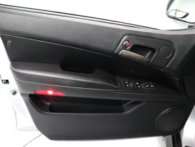 SsangYong Korando Sports �������� �������� �������� ������, ����� � ������� | Mobile.bg � ����� ������ 9