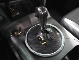 SsangYong Korando Sports �������� �������� �������� ������, ����� � ������� | Mobile.bg � ����� ������ 16