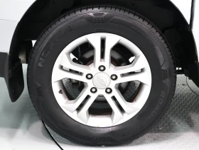 SsangYong Korando Sports �������� �������� �������� ������, ����� � ������� | Mobile.bg � ����� ������ 17