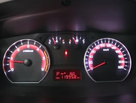 SsangYong Korando Sports �������� �������� �������� ������, ����� � ������� | Mobile.bg � ����� ������ 8