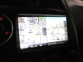 SsangYong Korando Sports �������� �������� �������� ������, ����� � ������� | Mobile.bg � ����� ������ 13