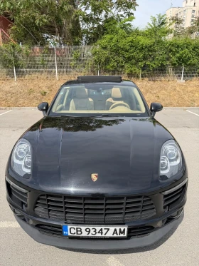 Porsche Macan | Mobile.bg � ����� ������ 5