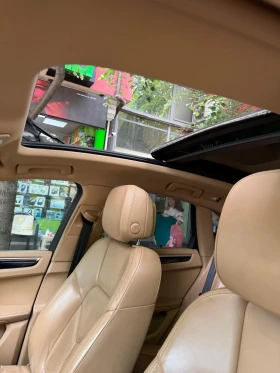 Porsche Macan | Mobile.bg � ����� ������ 10