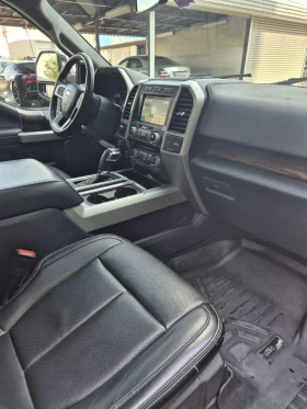 Ford F150 3.5 380�� V6 EcoBoost  🔝 | Mobile.bg � ����� ������ 11