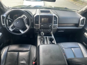 Ford F150 3.5 380�� V6 EcoBoost  🔝 | Mobile.bg � ����� ������ 7