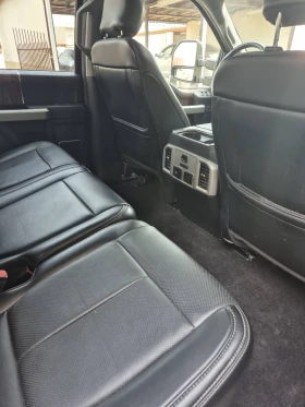 Ford F150 3.5 380�� V6 EcoBoost  🔝 | Mobile.bg � ����� ������ 10
