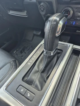 Ford F150 3.5 380�� V6 EcoBoost  🔝 | Mobile.bg � ����� ������ 12